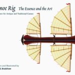 Canoe Rig: The Essence and the Art: Sailpower for Antique and Traditional Canoes