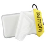 Harmony Flip Phone Case
