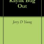 Kayak Bug Out