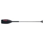 Extreme Max 3005.0081 Aluminum Paddle – 60″