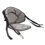 GTS Sport Sit-On-Top Kayak Seat, Universal Sit On Top Kayak Seat, Surf To Summit Kayak Seat, Kayak Seat Cushion