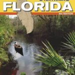 Canoeing & Kayaking Florida (Canoe and Kayak Series)