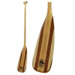 Bending Branches BB Special Canoe Paddle