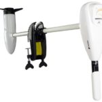 Newport Vessels 62lb Thrust Electric Trolling Motor Saltwater