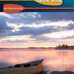 Boundary Waters Canoe Area: Western Region