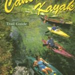 Florida’s Fabulous Canoe and Kayak Trail Guide (Florida’s Fabulous Nature)
