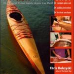 The New Kayak Shop: More Elegant Wooden Kayaks Anyone Can Build