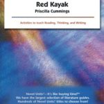 Red Kayak – Student Packet by Novel Units, Inc.