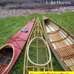 Fuselage Frame Boats: A guide to building skin kayaks and canoes
