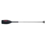 Extreme Max 3005.0083 Aluminum Paddle – 66″