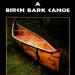 Building a Birchbark Canoe