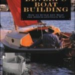 Devlin’s Boatbuilding: How to Build Any Boat the Stitch-and-Glue Way
