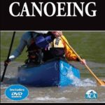 Canoeing (Outdoor Adventures Series)