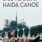 Bill Reid and the Haida Canoe