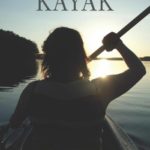 Kayak, The