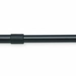 Minn Kota MKA-43 Transom Mount Trolling Motor Telescopic Extension Handle (17 – Inch – 25 – Inch)