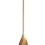 Bending Branches BB Special Canoe Paddle 56 in