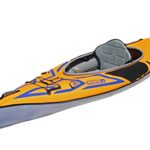 Advanced Elements Advanced Frame Sport Kayak
