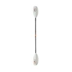 Aqua-Bound Manta Ray Hybrid 2-Piece Posi-Lok™ Kayak Paddle