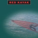 Red Kayak