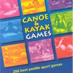 Canoe and Kayak Games