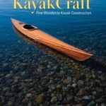Kayak Craft