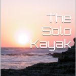 The Solo Kayak