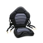 OceanMotion Ergo-Fit sit on top Kayak seat