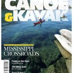 Canoe & Kayak Magazine