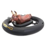 Intex Inflat-A-Bull Novelty