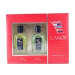 Dana Canoe 2 Piece Gift Set for Men