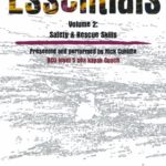 Sea Kayak Essentials Volume 2: Safety and Rescue Skills [DVD]