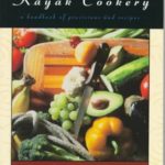 Kayak Cookery: A Handbook of Provisions and Recipes, 2nd Edition