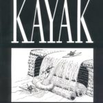 Kayak: The Animated Manual of Intermediate and Advanced Whitewater Technique