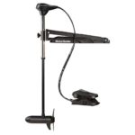 Motorguide 940200060 Motorguide X3-45Fw Fb 45″ 12V Foot-Operated