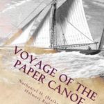 Voyage of the Paper Canoe