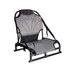Brooklyn kayak Upright Aluminum Frame Seat for The RA220/TK122 Series Kayaks