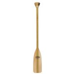 Attwood 11762-1 Wood Canoe Paddle (5-Feet)
