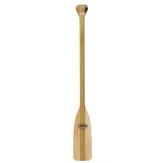 Attwood 11762-1 Wood Canoe Paddle (5-Feet)