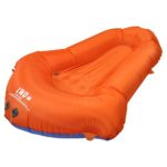 Klymit LiteWater Dinghy Packraft