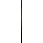 Pelican Kayak Paddle Accessories | Aluminum Shaft with Fiberglass Reinforced Blades | Lightweight, Adjustable Kayaks Paddles | Perfect for Kayaking Boating & Kayak Fishing, 89″