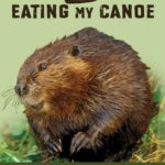 A Beaver is Eating My Canoe: True Tales to Make you Laugh, Chortle, Snicker and Feel Inspired (Outdoor Humor Series)