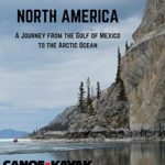 Rediscover North America
