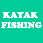 The Ultimate Guide To Kayak Fishing 2019