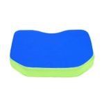 Zyyini Canoe Seat,Thicken Soft Kayak Canoe Seat Pad Fishing Boat Sit Seat Cushion Pad Accessory Canoes and Dragon Boats | Accessories | Add to Existing Seat for Added Comfort(#3)
