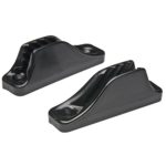 Shoreline Marine Propel Kayak Cleat Quick Grip – 2 Pack