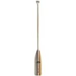 Caviness RD Series Laminated Wood Paddle, Natural, 5-Feet
