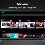 Xfinity Stream Beta – Fire TV