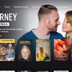 discovery+ | Stream TV Shows