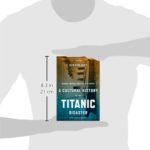 Down with the Old Canoe: A Cultural History of the Titanic Disaster (Updated Edition)